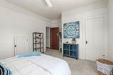 2155 2157 Butte Street - Photo 37