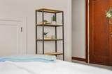 2155 2157 Butte Street - Photo 39