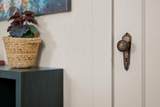 2155 2157 Butte Street - Photo 40