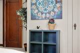 2155 2157 Butte Street - Photo 41