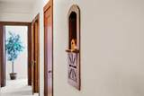 2155 2157 Butte Street - Photo 42