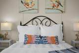 2155 2157 Butte Street - Photo 44