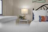 2155 2157 Butte Street - Photo 45