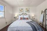 2155 2157 Butte Street - Photo 46