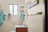 2155 2157 Butte Street - Photo 47