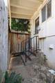 2155 2157 Butte Street - Photo 48