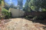 2155 2157 Butte Street - Photo 49