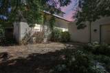 2155 2157 Butte Street - Photo 50