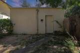 2155 2157 Butte Street - Photo 51