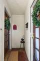 2155 2157 Butte Street - Photo 52