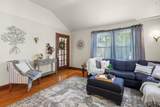 2155 2157 Butte Street - Photo 53