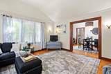 2155 2157 Butte Street - Photo 55