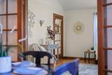 2155 2157 Butte Street - Photo 56