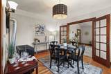 2155 2157 Butte Street - Photo 57