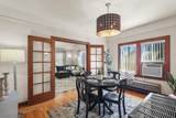 2155 2157 Butte Street - Photo 59