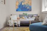 2155 2157 Butte Street - Photo 6