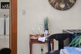 2155 2157 Butte Street - Photo 60