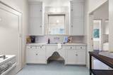 2155 2157 Butte Street - Photo 61