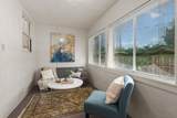 2155 2157 Butte Street - Photo 63