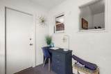2155 2157 Butte Street - Photo 65