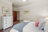 2155 2157 Butte Street - Photo 66