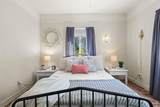 2155 2157 Butte Street - Photo 67