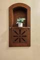 2155 2157 Butte Street - Photo 68