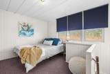 2155 2157 Butte Street - Photo 69