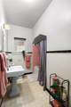 2155 2157 Butte Street - Photo 70