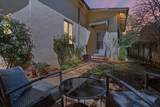 2155 2157 Butte Street - Photo 71