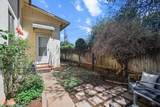 2155 2157 Butte Street - Photo 72