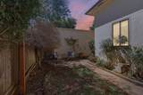 2155 2157 Butte Street - Photo 73