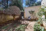 2155 2157 Butte Street - Photo 74