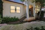 2155 2157 Butte Street - Photo 75