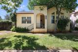2155 2157 Butte Street - Photo 76