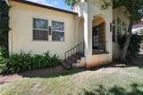 2155 2157 Butte Street - Photo 77