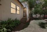 2155 2157 Butte Street - Photo 78
