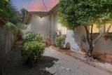 2155 2157 Butte Street - Photo 79
