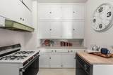 2155 2157 Butte Street - Photo 8