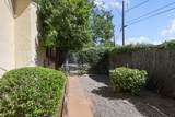 2155 2157 Butte Street - Photo 80