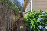 2155 2157 Butte Street - Photo 81
