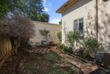 2155 2157 Butte Street - Photo 82