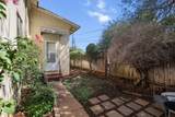 2155 2157 Butte Street - Photo 83