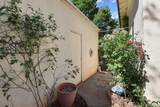 2155 2157 Butte Street - Photo 84
