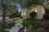 2155 2157 Butte Street - Photo 85