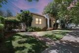 2155 2157 Butte Street - Photo 86