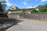 2155 2157 Butte Street - Photo 87