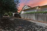 2155 2157 Butte Street - Photo 88