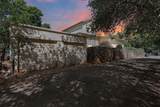 2155 2157 Butte Street - Photo 89