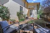 2155 2157 Butte Street - Photo 90
